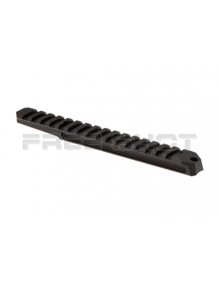 _copia_SLITTA_PER_VSR_MARUI__1673980231_1.png