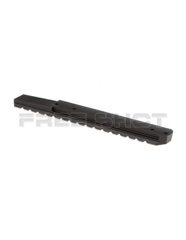 SLITTA_PER_VSR_ACTION_ARMY__1673980337_2.png