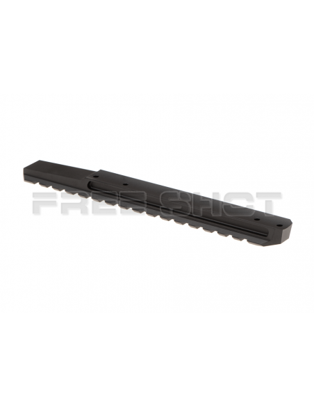 SLITTA_PER_VSR_ACTION_ARMY__1673980337_2.png