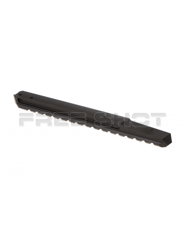 SLITTA_PER_VSR_ACTION_ARMY__1673980339_3.png