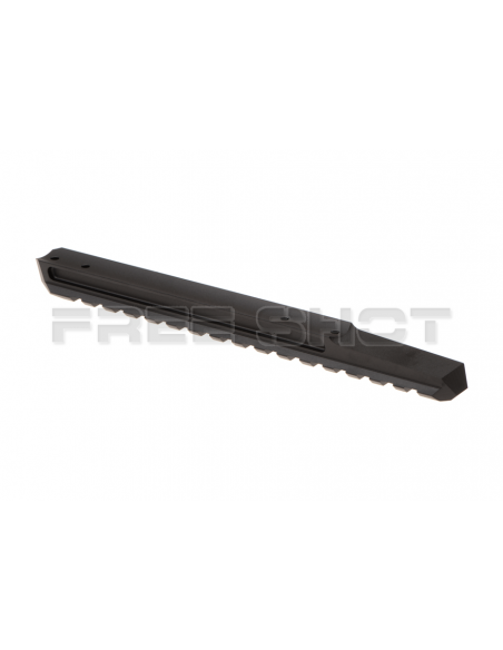 SLITTA_PER_VSR_ACTION_ARMY__1673980339_3.png