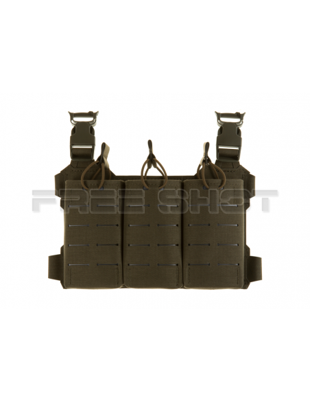 TEMPLAR_S_GEAR_-_CPC_PANEL_SHING_1673979390_0.png