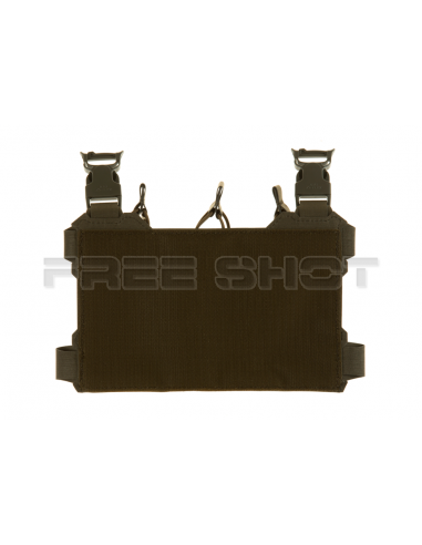 TEMPLAR_S_GEAR_-_CPC_PANEL_SHING_1673979392_1.png