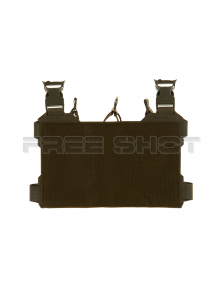 TEMPLAR_S_GEAR_-_CPC_PANEL_SHING_1673979392_1.png