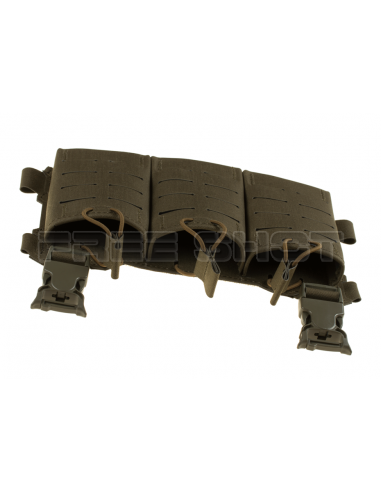 TEMPLAR_S_GEAR_-_CPC_PANEL_SHING_1673979395_2.png
