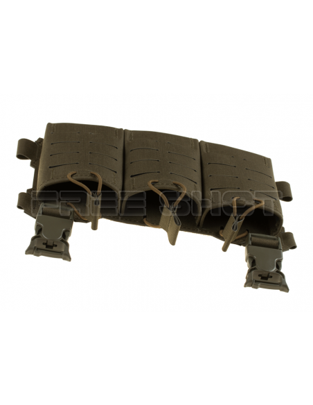 TEMPLAR_S_GEAR_-_CPC_PANEL_SHING_1673979395_2.png