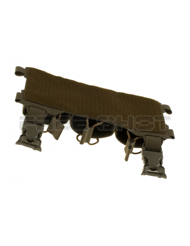TEMPLAR_S_GEAR_-_CPC_PANEL_SHING_1673979399_3.png