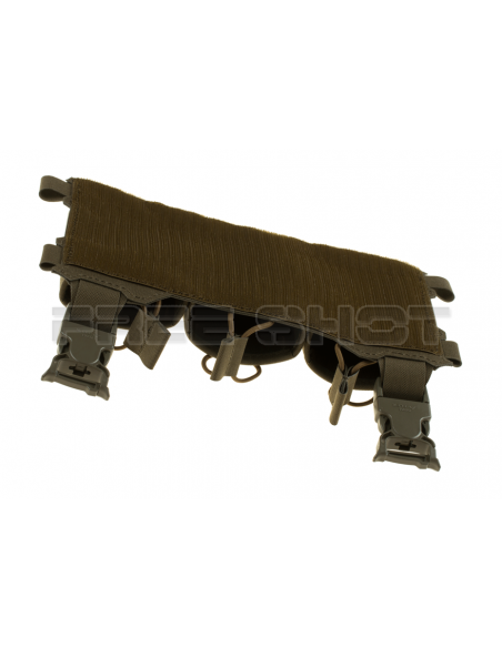 TEMPLAR_S_GEAR_-_CPC_PANEL_SHING_1673979399_3.png