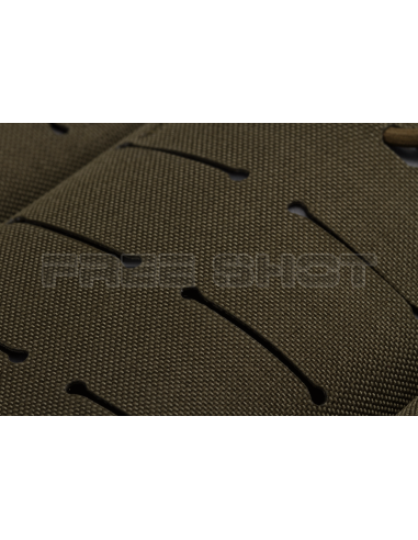 TEMPLAR_S_GEAR_-_CPC_PANEL_SHING_1673979404_4.png