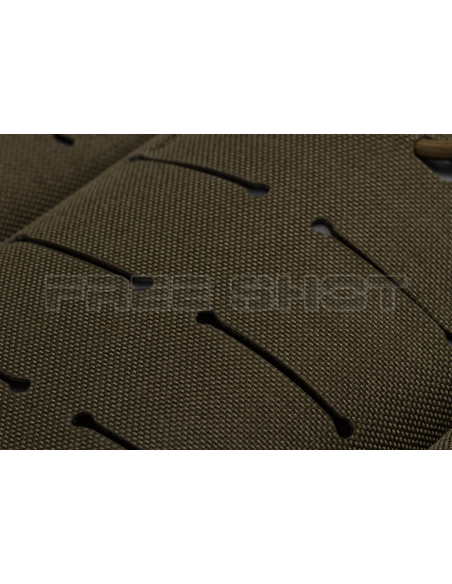 TEMPLAR_S_GEAR_-_CPC_PANEL_SHING_1673979404_4.png