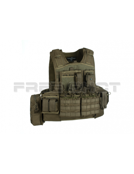 TATTICO_CARRIER_COMBO_HYDRA_PACK_e_TASCHE_RANGER_GREEN_INVADER_GEAR_0.png