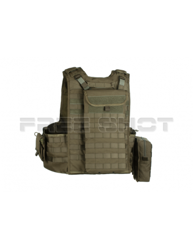 TATTICO_CARRIER_COMBO_HYDRA_PACK_e_TASCHE_RANGER_GREEN_INVADER_GEAR_1.png