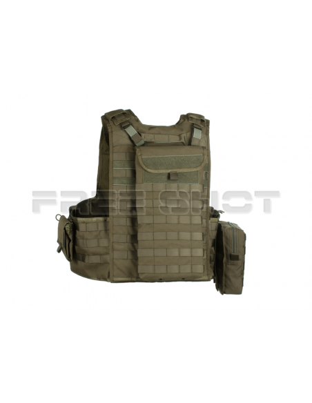 TATTICO_CARRIER_COMBO_HYDRA_PACK_e_TASCHE_RANGER_GREEN_INVADER_GEAR_1.png