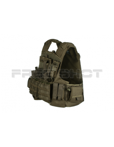 TATTICO_CARRIER_COMBO_HYDRA_PACK_e_TASCHE_RANGER_GREEN_INVADER_GEAR_2.png