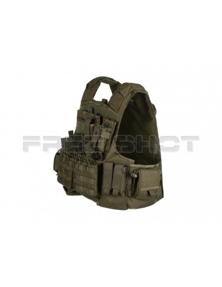 TATTICO_CARRIER_COMBO_HYDRA_PACK_e_TASCHE_RANGER_GREEN_INVADER_GEAR_2.png
