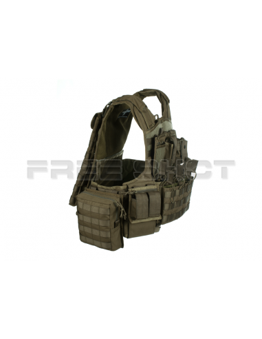 TATTICO_CARRIER_COMBO_HYDRA_PACK_e_TASCHE_RANGER_GREEN_INVADER_GEAR_3.png