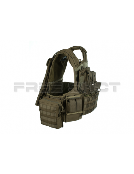 TATTICO_CARRIER_COMBO_HYDRA_PACK_e_TASCHE_RANGER_GREEN_INVADER_GEAR_3.png