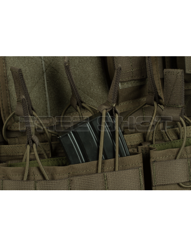 TATTICO_CARRIER_COMBO_HYDRA_PACK_e_TASCHE_RANGER_GREEN_INVADER_GEAR_4.png