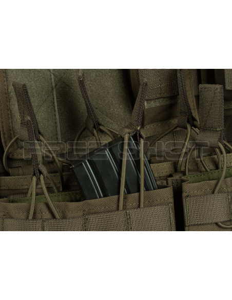 TATTICO_CARRIER_COMBO_HYDRA_PACK_e_TASCHE_RANGER_GREEN_INVADER_GEAR_4.png