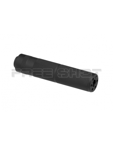 SILENZIATORE_PRO_155_mm_NERO_PIR_1673979988_0.png