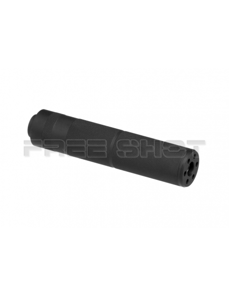 SILENZIATORE_PRO_155_mm_NERO_PIR_1673979988_0.png