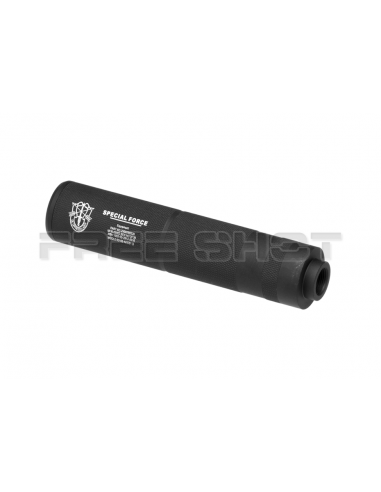 SILENZIATORE_PRO_155_mm_NERO_PIR_1673979989_1.png