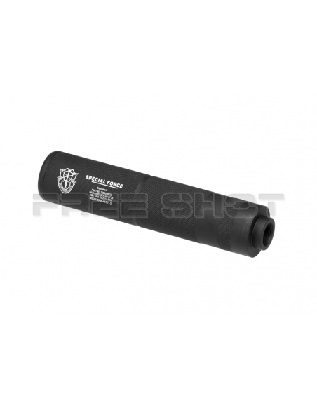 SILENZIATORE_PRO_155_mm_NERO_PIR_1673979989_1.png
