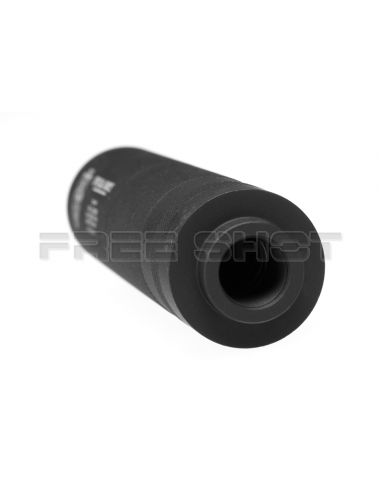 SILENZIATORE_PRO_155_mm_NERO_PIR_1673979996_2.png
