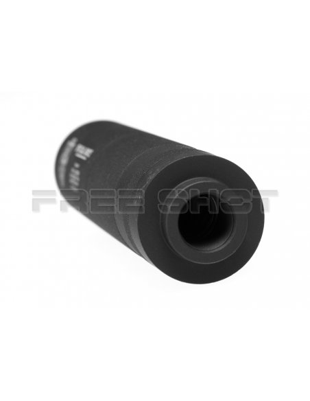 SILENZIATORE_PRO_155_mm_NERO_PIR_1673979996_2.png