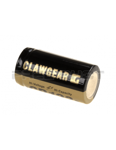 BATTERIA_CR123_3V_-_CLAWGEAR_1673981306_0.png