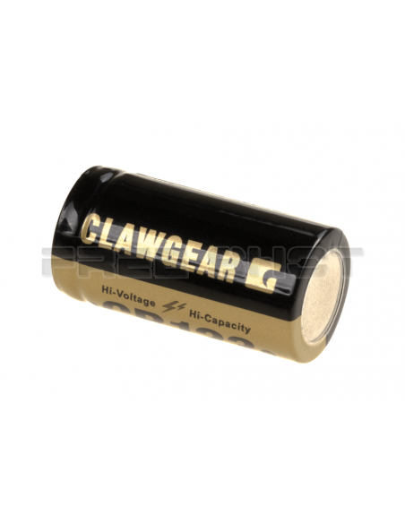 BATTERIA_CR123_3V_-_CLAWGEAR_1673981306_0.png