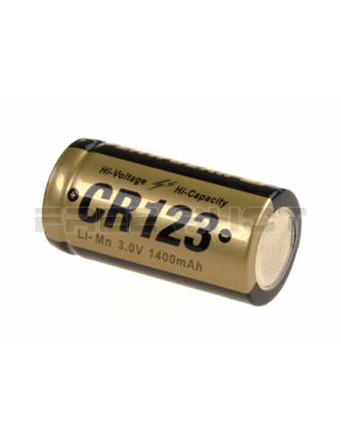 BATTERIA_CR123_3V_-_CLAWGEAR_1673981308_1.png