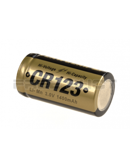 BATTERIA_CR123_3V_-_CLAWGEAR_1673981308_1.png