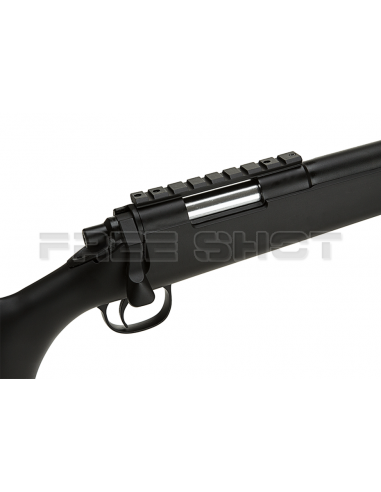 WELL_SR-1_SHORT_BARREL_SNIPER_RI_1674060922_2.png