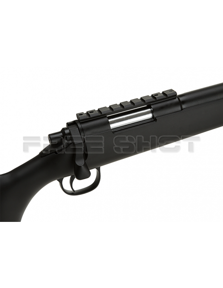 WELL_SR-1_SHORT_BARREL_SNIPER_RI_1674060922_2.png
