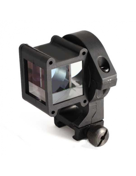 ANGLE_SIGHT_ELEMENT.jpg