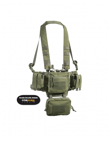TATTICO_MINI_RIG_-_NERG_-_VERDE__1674055181_0.png