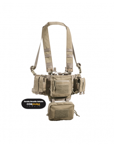 TATTICO_MINI_RIG_-_NERG_-_COYOTE_1674055212_0.png