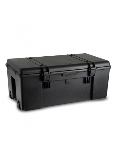BAULE_TATTICO_DA_TRASPORTO_89_LT_1674055345_0.png