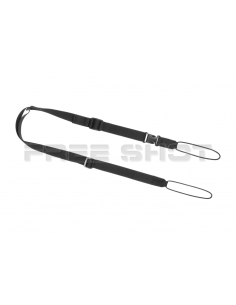 CLAWGEAR_-_CINGHIA_2_PUNTI_PER_F_1674056324_0.png