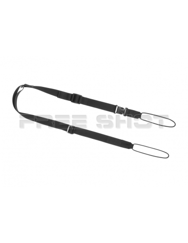 CLAWGEAR_-_CINGHIA_2_PUNTI_PER_F_1674056324_0.png