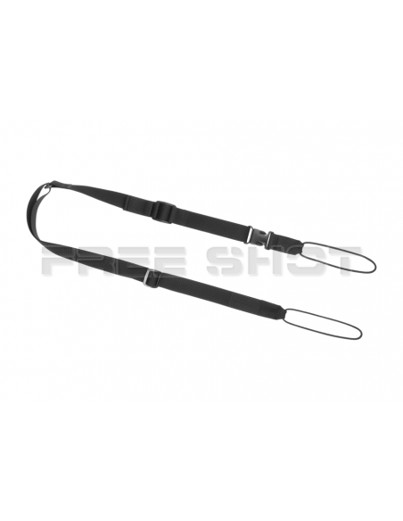 CLAWGEAR_-_CINGHIA_2_PUNTI_PER_F_1674056324_0.png