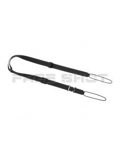 CLAWGEAR_-_CINGHIA_2_PUNTI_PER_F_1674056324_0.png 2