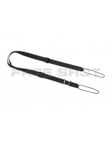 CLAWGEAR_-_CINGHIA_2_PUNTI_PER_F_1674056325_1.png