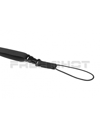CLAWGEAR_-_CINGHIA_2_PUNTI_PER_F_1674056326_2.png