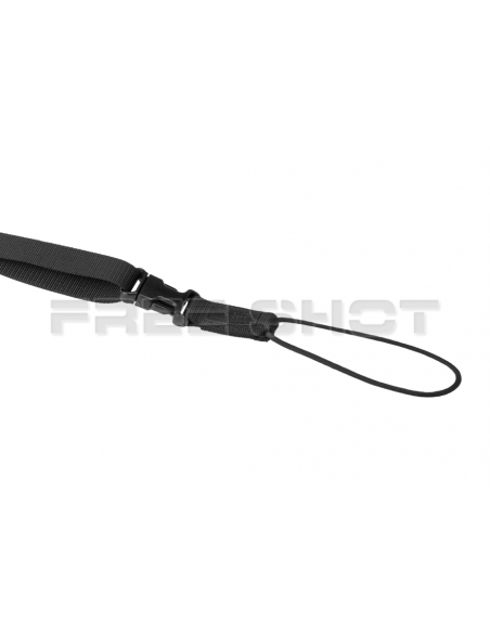 CLAWGEAR_-_CINGHIA_2_PUNTI_PER_F_1674056326_2.png
