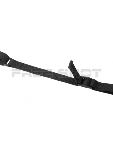 CLAWGEAR_-_CINGHIA_2_PUNTI_PER_F_1674056336_3.png