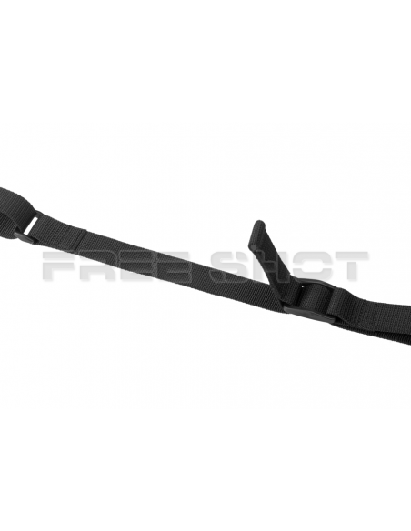 CLAWGEAR_-_CINGHIA_2_PUNTI_PER_F_1674056336_3.png