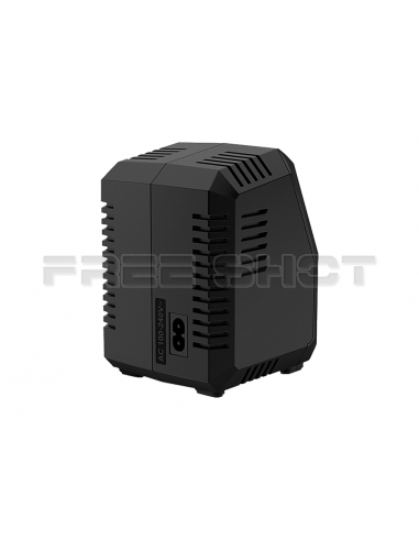 CARICABATTERIE_PROFESSIONALE_T10_1674056848_2.png