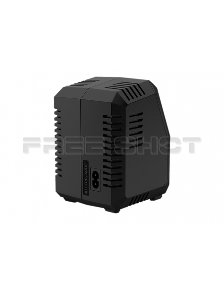 CARICABATTERIE_PROFESSIONALE_T10_1674056848_2.png